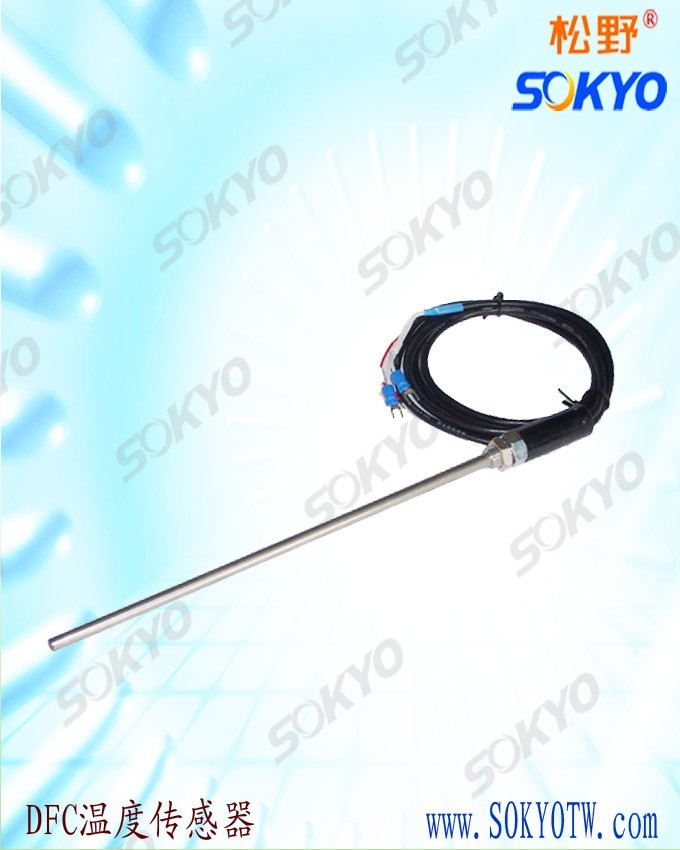 武汉松野温度传感器 武汉松野温度传感器